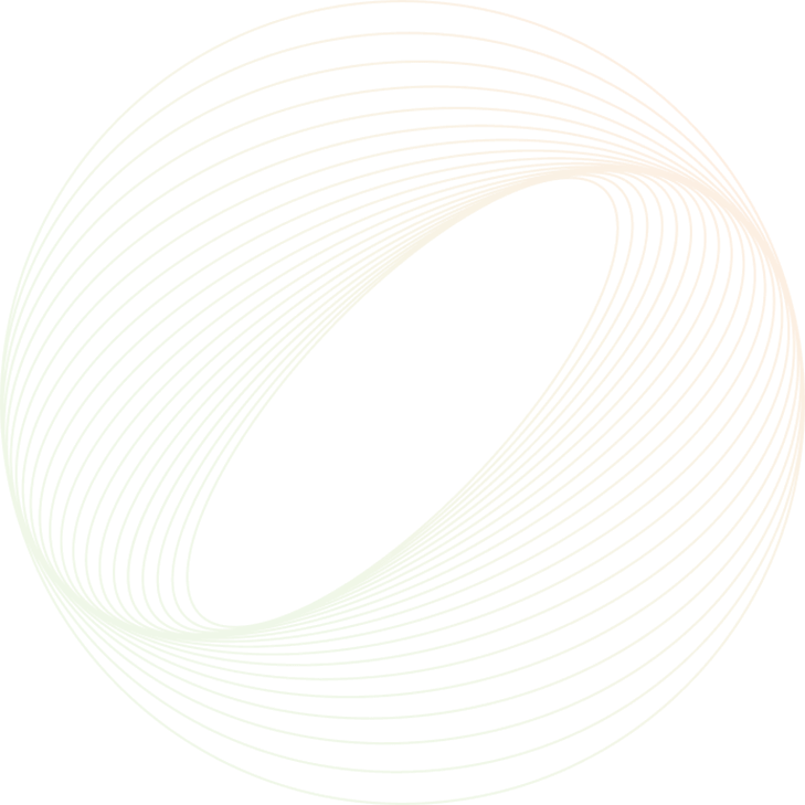 shape