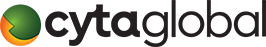 cytaglobal