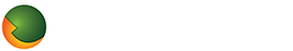 footer-logo