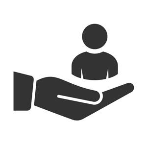 icon