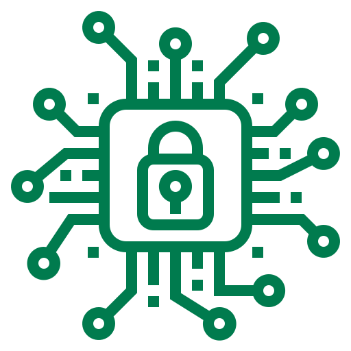 IP MPLS Network & PoPs