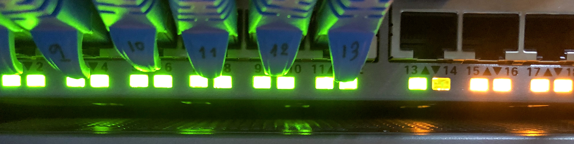 Network